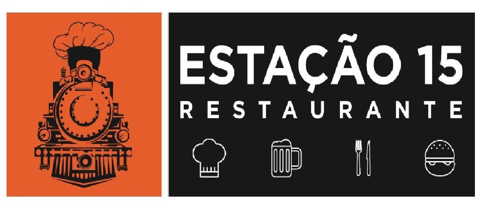 ESTACAO 15